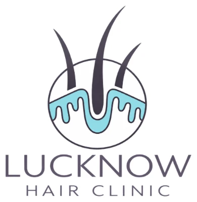 Lucknow Hair Clinic