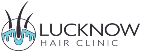 Lucknow Hair Clinic
